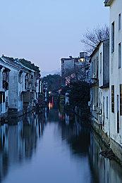 发布13年 经典游戏《泰拉瑞亚》终生销量超5800万份